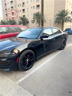 دۆج چارجەر